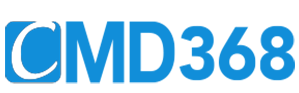 CMD368 Download