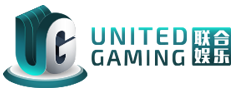 United Gaming UG Download